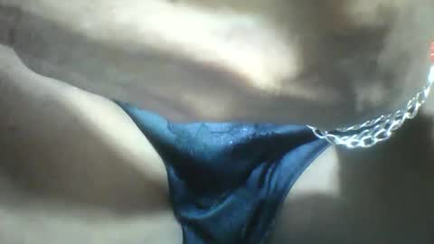 lovaelisa online show from November 15, 6:22 am