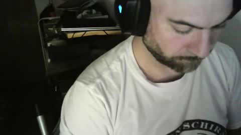 Snapshot of lovalova666 chatting on September 20, 9:05 pm Guapito online show from September 20, 9:05 pm