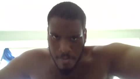 Snapshot of lovbill22 chatting on July 21, 7:27 pm lovbill22 online show from July 21, 7:27 pm