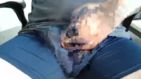 love2c2c2 online show from February 2, 1:54 pm