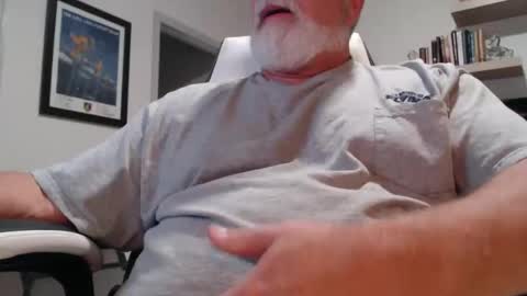 love2c2c2 online show from February 16, 12:07 am