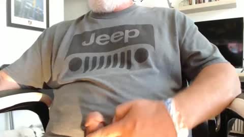 love2c2c2 online show from April 16, 5:36 pm