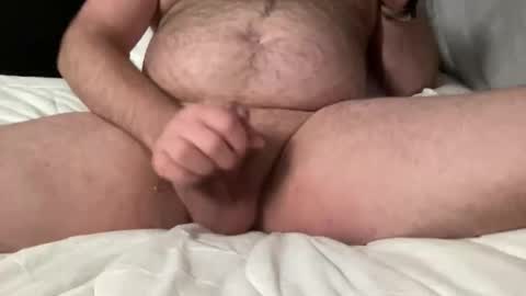 Love2stroke online show from November 6, 4:35 am