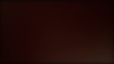 Prynce online show from October 1, 2:23 pm