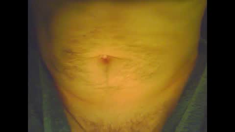 Snapshot of love5pu55y chatting on January 12, 10:45 am PleasureX online show from January 12, 10:45 am