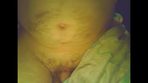 Snapshot of love5pu55y chatting on January 16, 10:21 am PleasureX online show from January 16, 10:21 am