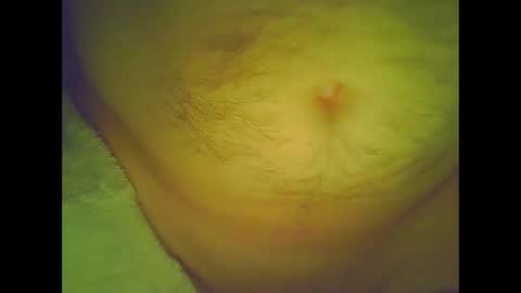 Snapshot of love5pu55y chatting on January 30, 6:24 am PleasureX online show from January 30, 6:24 am