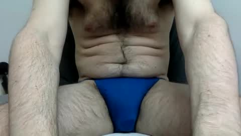 Snapshot of love_a_big_booty chatting on March 2, 4:39 am love_a_big_booty online show from March 2, 4:39 am