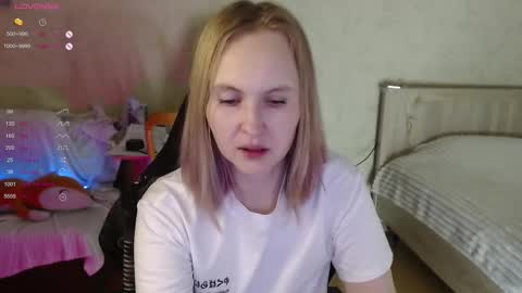 Agatha online show from November 3, 3:08 am