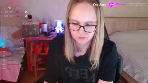 Agatha online show from February 2, 5:06 am