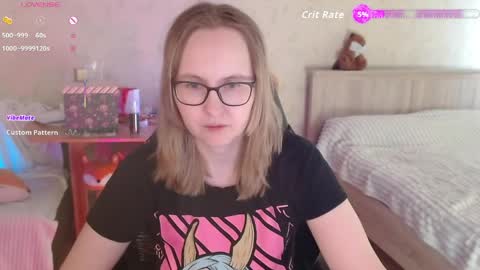 Agatha online show from March 31, 8:04 am