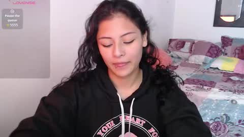 Snapshot of love_ashly chatting on January 14, 8:14 pm ashly online show from January 14, 8:14 pm