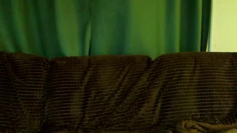 Cute face online show from April 12, 2:05 am