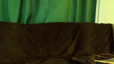 Cute face online show from May 27, 1:35 am