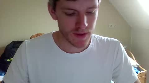 Love bert online show from October 12, 12:15 pm