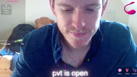 Love bert online show from October 13, 2:39 pm