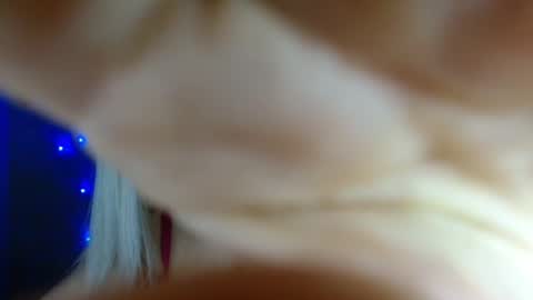 Snapshot of love_dom_meg chatting on January 5, 5:51 pm Megane online show from January 5, 5:51 pm