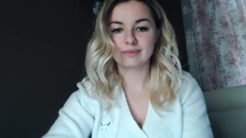 Megane online show from February 16, 10:11 am