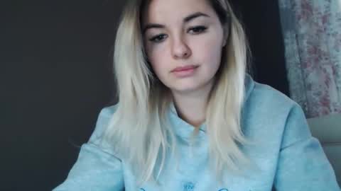 Megane online show from February 18, 9:16 am