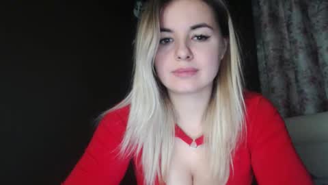 Megane online show from February 27, 10:10 pm