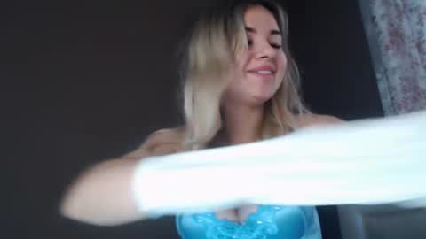 Megane online show from March 9, 7:56 am