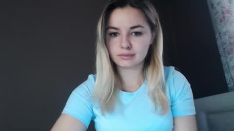 Megane online show from March 16, 9:13 am