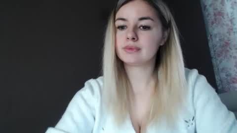 Megane online show from March 18, 9:12 am