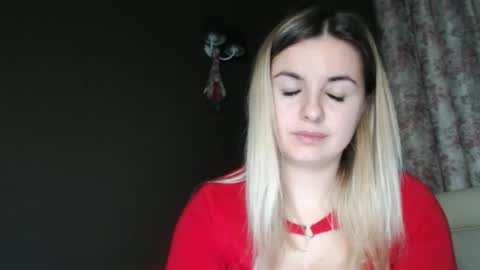 Megane online show from March 21, 9:07 pm