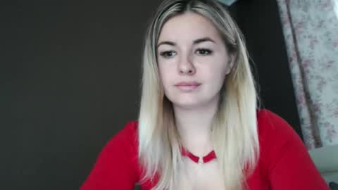 Megane online show from April 14, 9:48 am