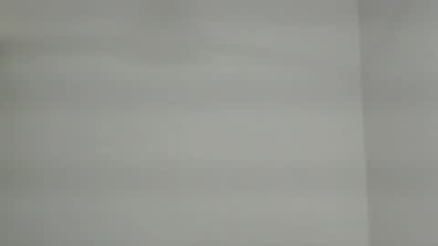 Snapshot of love_gatubela chatting on January 26, 7:31 pm Nina online show from January 26, 7:31 pm