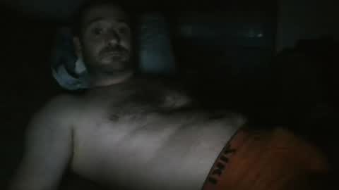 love_girl66 online show from January 3, 12:00 am