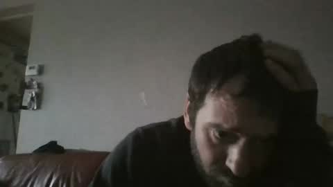 love_girl66 online show from January 11, 1:38 pm