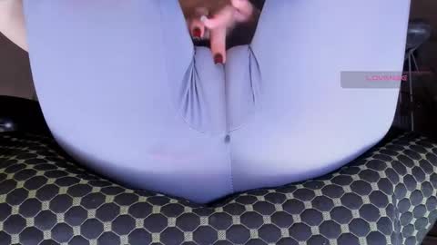 Kira online show from December 16, 7:46 am