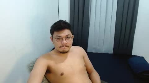 Snapshot of love_hottieh chatting on November 5, 8:03 am love_hottieh online show from November 5, 8:03 am