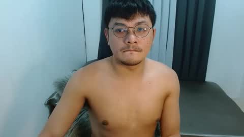 Snapshot of love_hottieh chatting on November 10, 9:41 am love_hottieh online show from November 10, 9:41 am