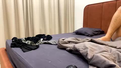 Snapshot of love_in_asian chatting on January 12, 1:58 pm Learn how love can be with us online show from January 12, 1:58 pm