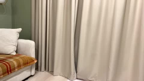 Snapshot of love_in_asian chatting on January 13, 5:33 pm Learn how love can be with us online show from January 13, 5:33 pm