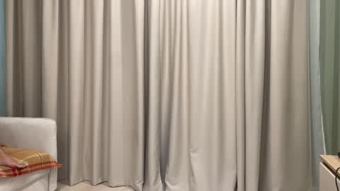 Snapshot of love_in_asian chatting on January 19, 10:50 am Learn how love can be with us online show from January 19, 10:50 am