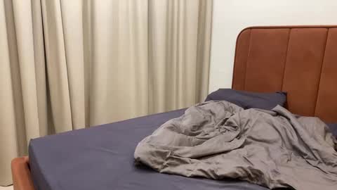 Snapshot of love_in_asian chatting on January 23, 2:50 pm Learn how love can be with us online show from January 23, 2:50 pm