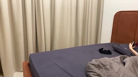 Snapshot of love_in_asian chatting on January 23, 6:03 pm Learn how love can be with us online show from January 23, 6:03 pm