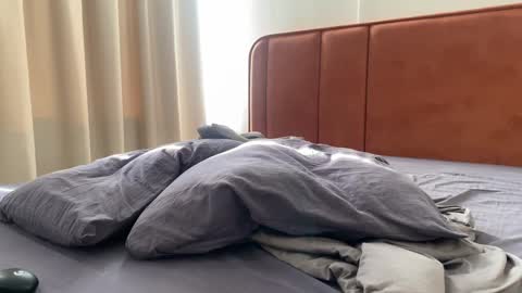 Snapshot of love_in_asian chatting on January 26, 7:21 am Learn how love can be with us online show from January 26, 7:21 am