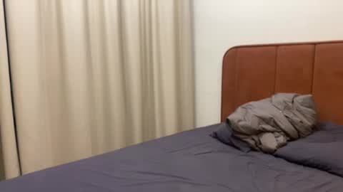 Snapshot of love_in_asian chatting on January 26, 2:30 pm Learn how love can be with us online show from January 26, 2:30 pm