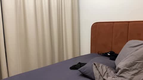 Snapshot of love_in_asian chatting on January 26, 8:34 pm Learn how love can be with us online show from January 26, 8:34 pm