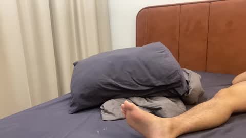 Snapshot of love_in_asian chatting on January 28, 6:39 pm Learn how love can be with us online show from January 28, 6:39 pm