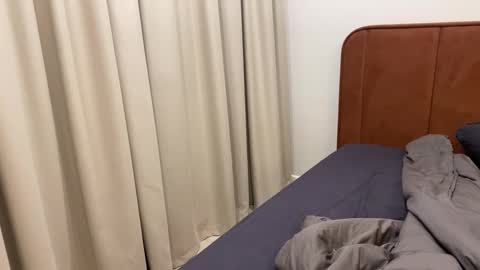 Snapshot of love_in_asian chatting on January 29, 2:32 pm Learn how love can be with us online show from January 29, 2:32 pm