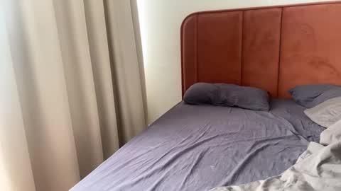 Snapshot of love_in_asian chatting on January 30, 9:36 am Learn how love can be with us online show from January 30, 9:36 am