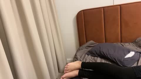 Snapshot of love_in_asian chatting on February 2, 5:15 pm Learn how love can be with us online show from February 2, 5:15 pm