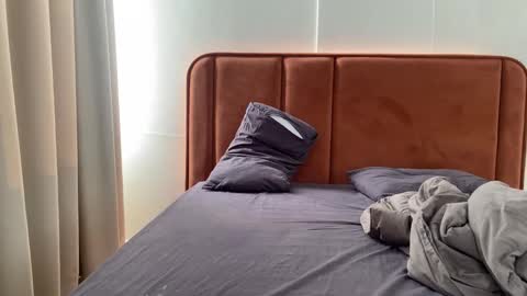 Snapshot of love_in_asian chatting on February 3, 8:13 am Learn how love can be with us online show from February 3, 8:13 am