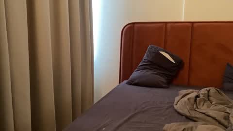 Snapshot of love_in_asian chatting on February 3, 11:42 am Learn how love can be with us online show from February 3, 11:42 am