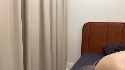 Snapshot of love_in_asian chatting on February 3, 2:45 pm Learn how love can be with us online show from February 3, 2:45 pm